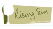 Rising Sun Hotel