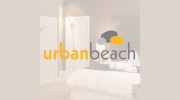 Urban Beach