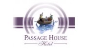 Passage House Hotel