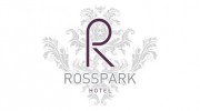 Ross Park Hotel