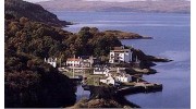 Crinan Hotel