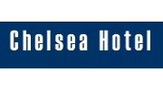 Chelsea Hotel