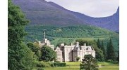 Inverlochy Castle Hotel