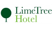 Limetree Hotel