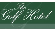 Golf Hotel