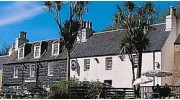 Plockton Hotel