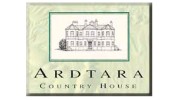 Ardtara Country House