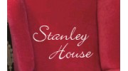 Stanley House