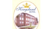 Kingsland Hotel