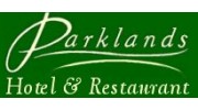 Parklands Hotel