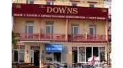 The Downs Hotel