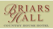 Briars Hall Hotel