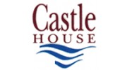 Castle House Hotel