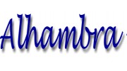 Alhambra Hotel Ltd