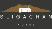 Sligachan Hotel