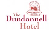 Dundonnell Hotel