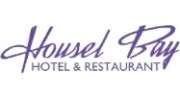 Housel Bay Hotel