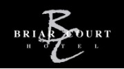 Briar Court Hotel Ltd