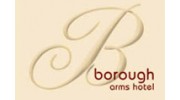 Borough Arms