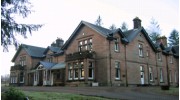 Ledgowan Lodge Hotel