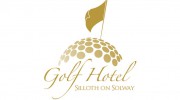 Golf Hotel