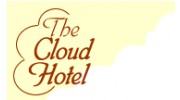 Cloud Hotel