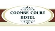 Coombe Court Hotel