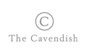 The Cavendish