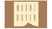 The Mount Haven Hotel