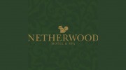 Netherwood Hotel