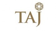 Taj Group Of Hotels