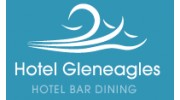 Hotel Gleneagles