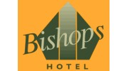 Bishops Hotel