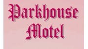 Park House Motel