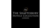 Shaftesbury Hotel