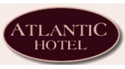 Atlantic Hotel