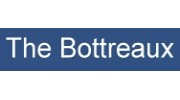 Bottreaux Hotel & Restuarant