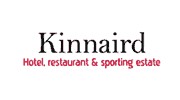 The Kinnaird