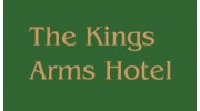 Kings Arms Hotel