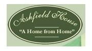 Ashfield House Hotel