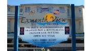 Exmouth View Hotel