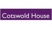 Cotswold House