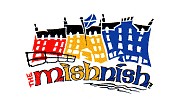 Mishnish Hotel