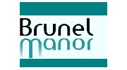 Brunel Manor