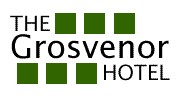 Grosvenor Hotel