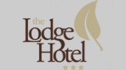 The Lodge Hotel