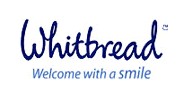 Whitbread PLC