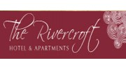 Rivercroft Hotel