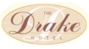 Drake Hotel