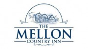 Mellon Country Hotel Ltd